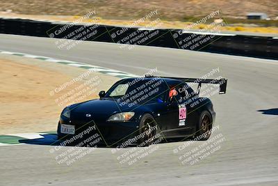 media/Nov-01-2025-Speed Ventures (Sat) [[3969607d77]]/Black Group/Session 2 (Turns 1 and 3)/